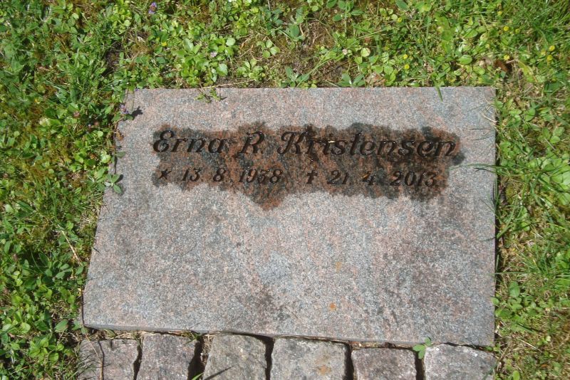 Erna R. Kristensen.JPG